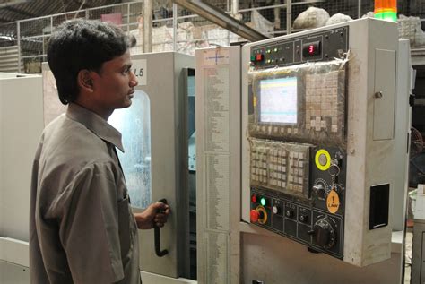 cnc machine finance india|cnc machine payment plan.